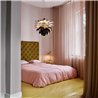 Louis Poulsen Ph Artichoke Suspension