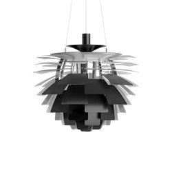 Louis Poulsen Ph Artichoke Suspension