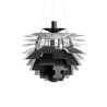 Louis Poulsen Ph Artichoke Suspension