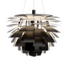 Louis Poulsen Ph Artichoke Suspension