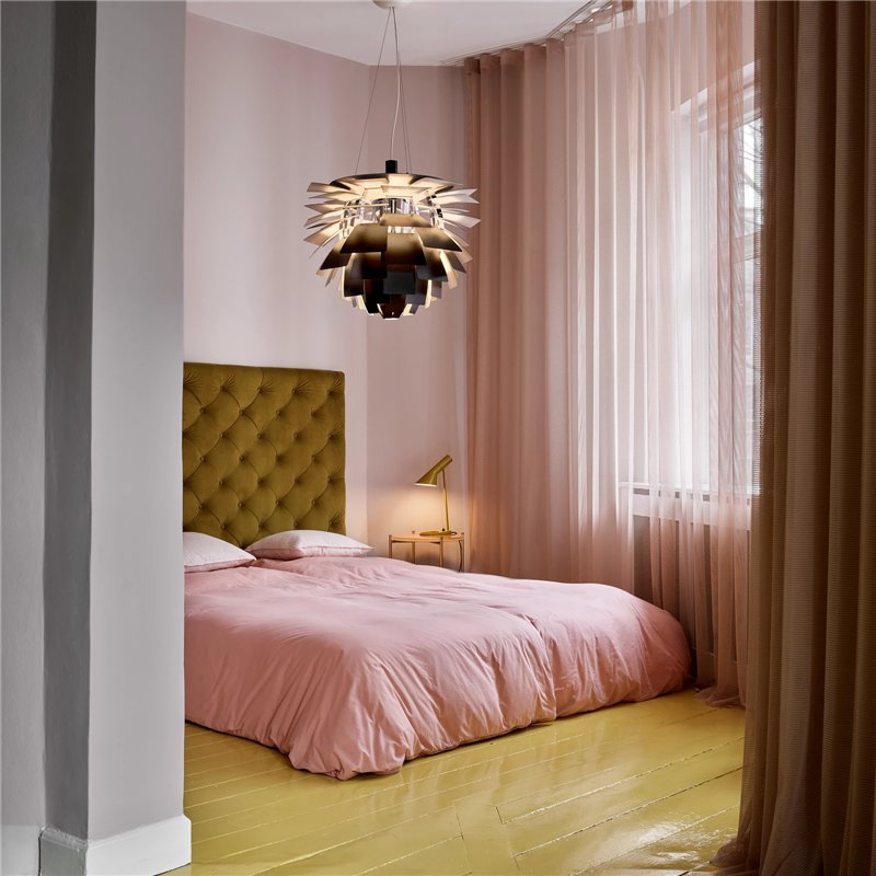 Louis Poulsen Ph Artichoke Suspension