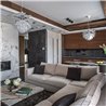 Louis Poulsen Ph Artichoke Glass Suspension