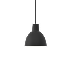 Louis Poulsen Toldbod Pendant Suspension