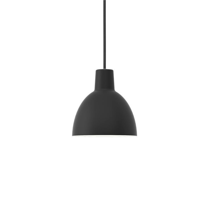 Louis Poulsen Toldbod Pendant Suspension
