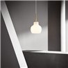 Louis Poulsen Vl Ring Crown 1 Suspension