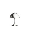 Louis Poulsen Panthella 320 Table Lamp Lampe De Table