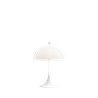 Louis Poulsen Panthella 320 Table Lamp Lampe De Table