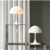 Louis Poulsen Panthella 320 Table Lamp Lampe De Table