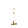 Louis Poulsen Ph 2/1 Portable Lampe De Table