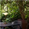 Louis Poulsen Ph 2/1 Portable Lampe De Table
