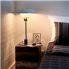 Louis Poulsen Ph 4/3 Table Lampe De Table