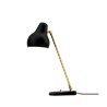 Louis Poulsen Vl38 Table Lampe De Table
