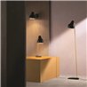 Louis Poulsen Vl38 Table Lampe De Table