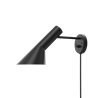 Louis Poulsen Aj Wall Sans cordon / Sans interrupteur Applique