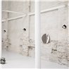 Louis Poulsen Keglen Wall Applique