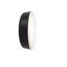 Louis Poulsen Lp Grand Wall Applique