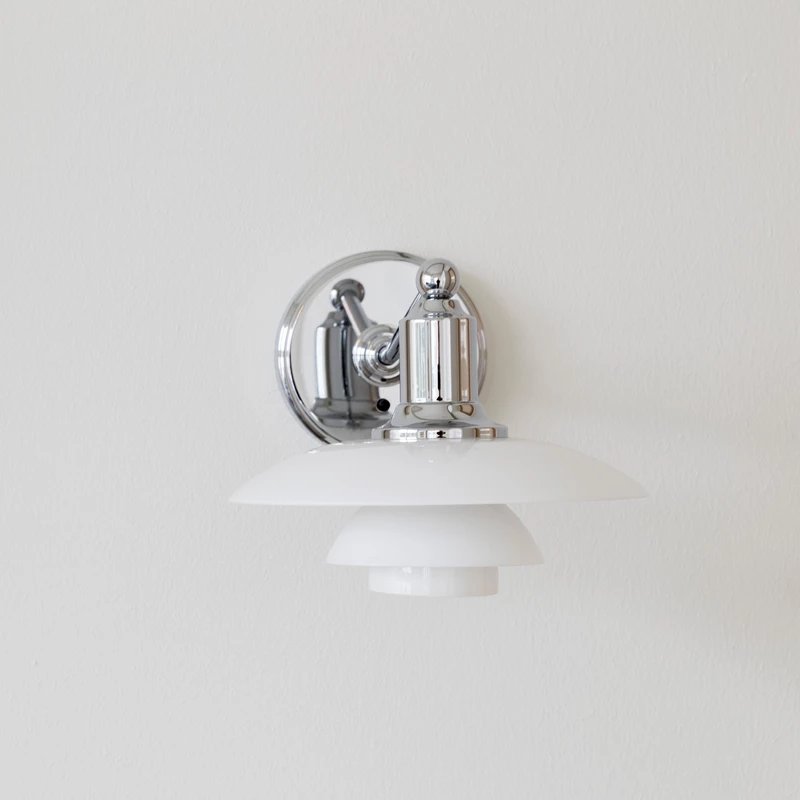 Louis Poulsen Ph 2/1 Wall Applique