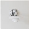 Louis Poulsen Ph 2/1 Wall Applique