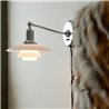 Louis Poulsen Ph 2/1 Wall Applique