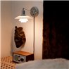 Louis Poulsen Ph 2/1 Wall Applique