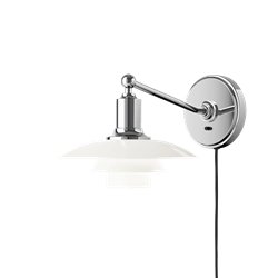 Louis Poulsen Ph 3/2 Wall Applique