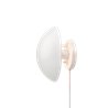 Louis Poulsen Ph Hat Applique