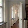 Louis Poulsen Ph Hat Applique