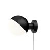 Louis Poulsen Vl Studio Wall Applique