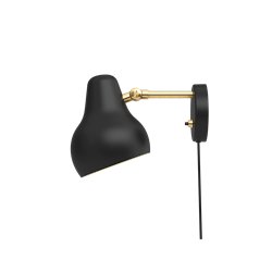 Louis Poulsen Vl38 Wall Applique