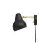Louis Poulsen Vl38 Wall Applique