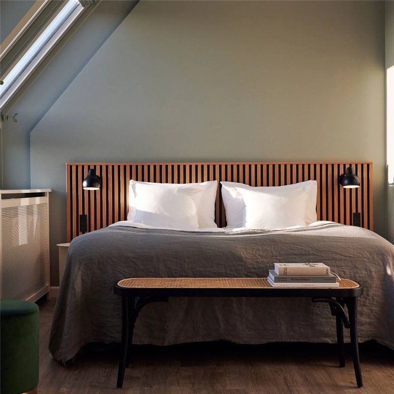 Louis Poulsen Vl38 Wall Applique