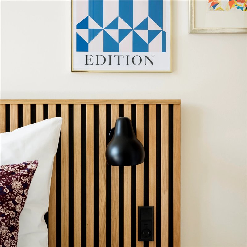 Louis Poulsen Vl38 Wall Applique
