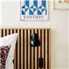 Louis Poulsen Vl38 Wall Applique