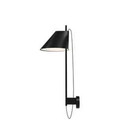 Louis Poulsen Yuh Wall Applique