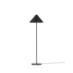 Louis Poulsen Keglen Floor Lampe De Sol