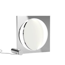 Louis Poulsen Moonsetter Lampe De Sol