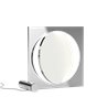 Louis Poulsen Moonsetter Lampe De Sol