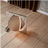 Louis Poulsen Moonsetter Lampe De Sol