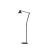 Louis Poulsen Njp Floor Lampe De Sol