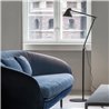 Louis Poulsen Njp Floor Lampe De Sol