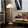Louis Poulsen Panthella Floor Lampe De Sol