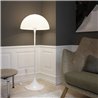 Louis Poulsen Panthella Floor Lampe De Sol