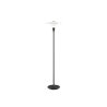 Louis Poulsen Ph 3½-2½ Floor Lampe De Sol