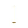 Louis Poulsen Ph 3½-2½ Floor Lampe De Sol