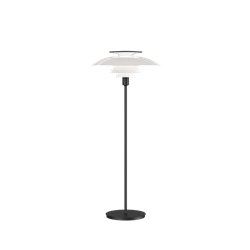 Louis Poulsen Ph 80 Lampe De Sol