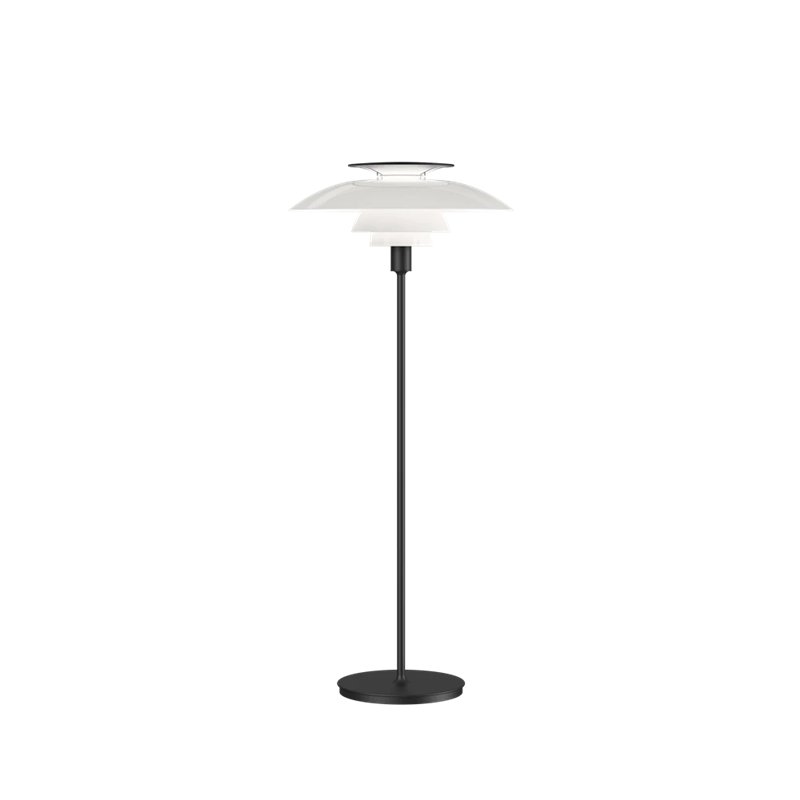 Louis Poulsen Ph 80 Lampe De Sol