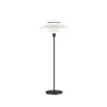 Louis Poulsen Ph 80 Lampe De Sol