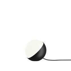 Louis Poulsen Vl Studio Table/Floor Lampe De Table / Staanlamp