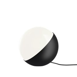 Louis Poulsen Vl Studio Table/Floor Lampe De Table / Staanlamp