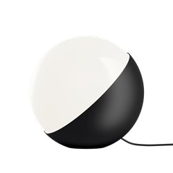 Louis Poulsen Vl Studio Table/Floor Lampe De Table / Staanlamp